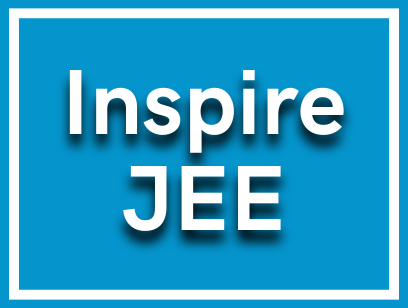 inspire_jee_2028_structured_jee_preparation_with_academic_balance